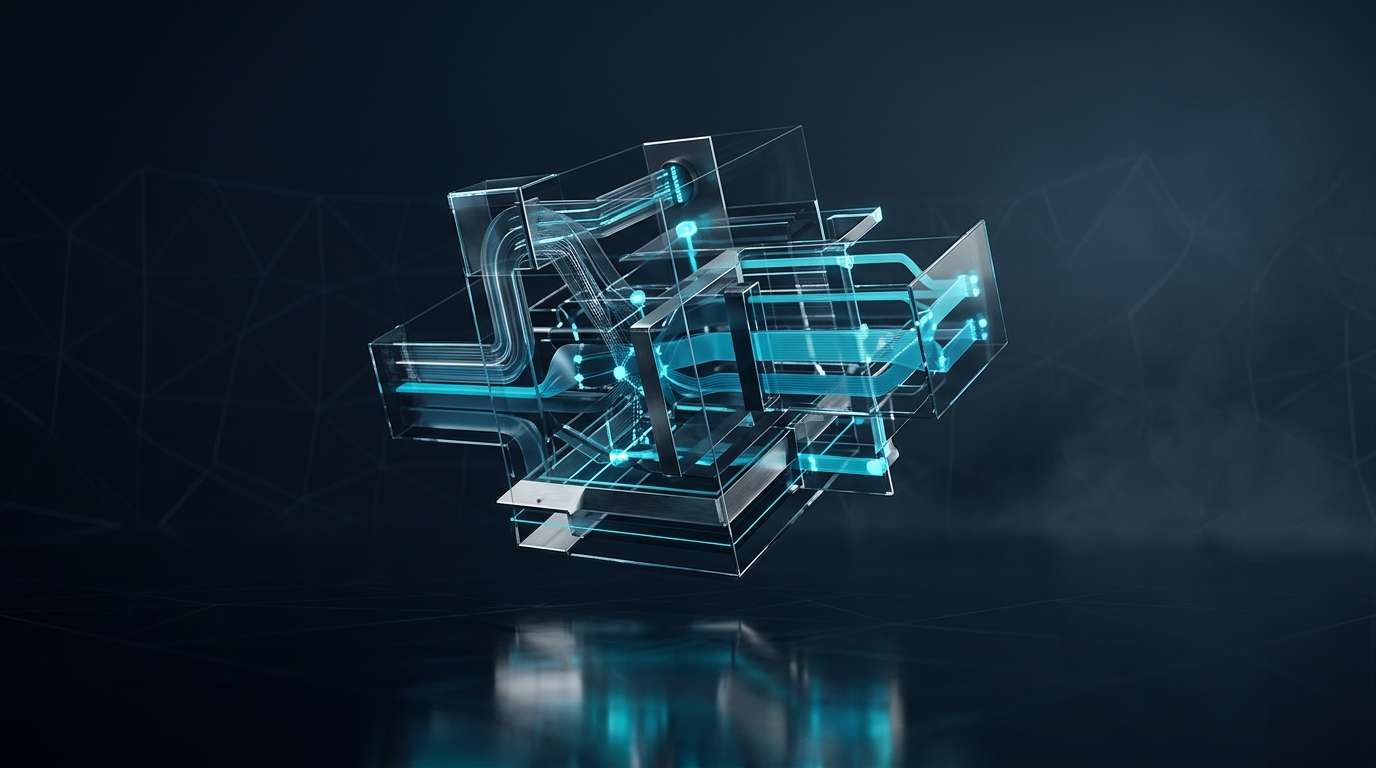 Optimal OTA kanal karışımı stratejisi