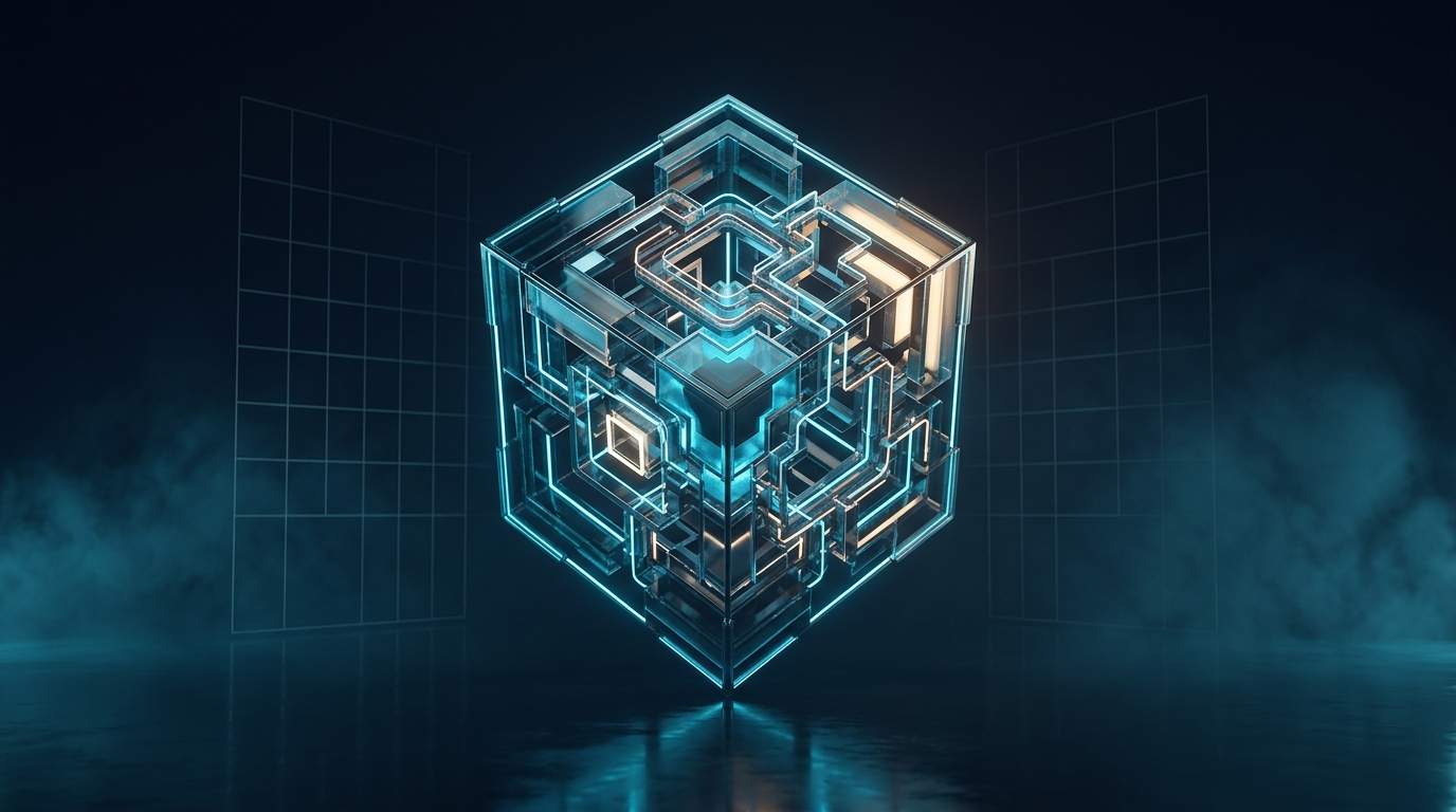 Booking.com İptal Politikası Optimizasyonu: Gelir Kaybını Önleyin