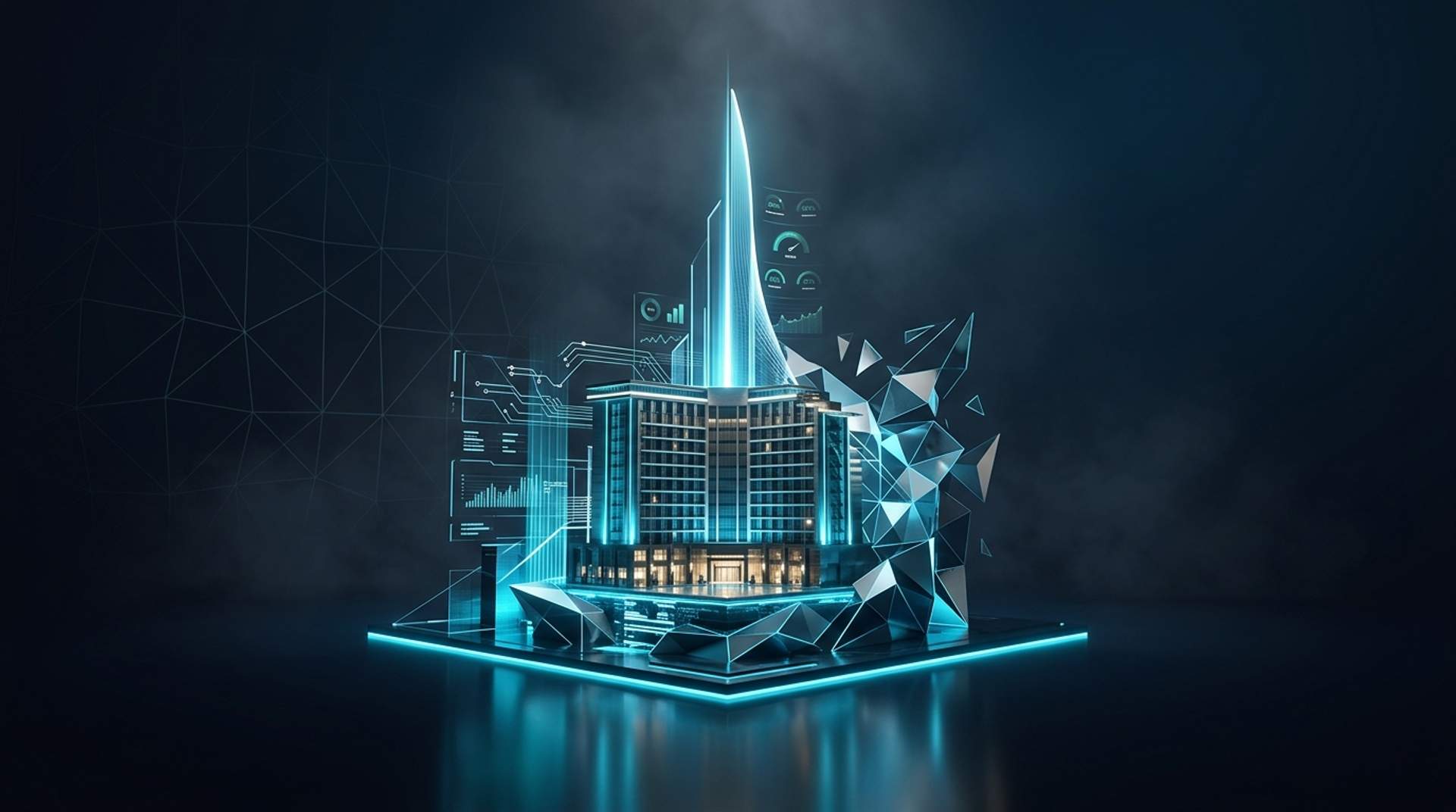 Otel Web Sitesi Hız Optimizasyonu: Core Web Vitals Rehberi