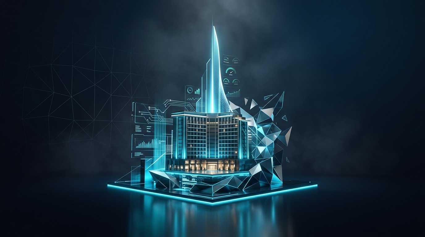 Otel Web Sitesi Hız Optimizasyonu: Core Web Vitals Rehberi