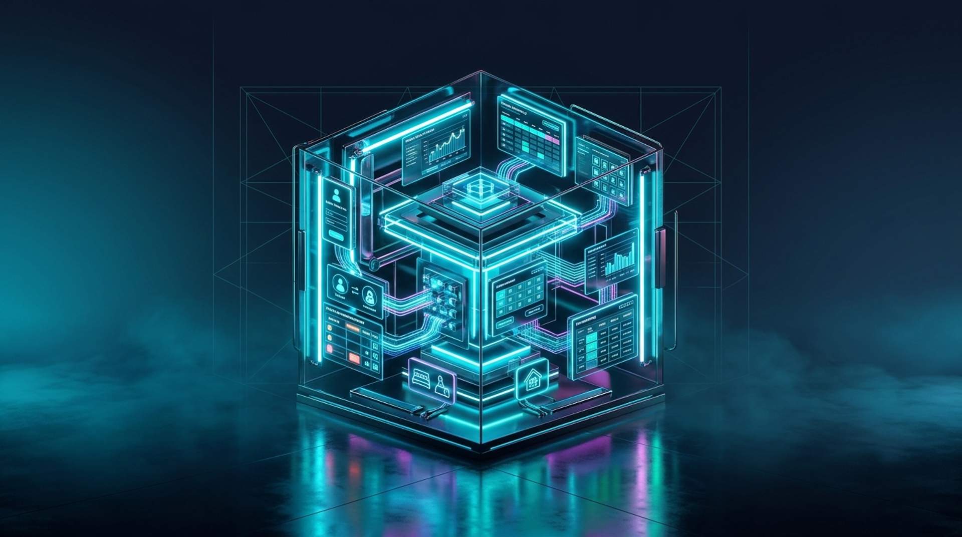 Otel PMS Nedir? Eksiksiz Rehber (2026)