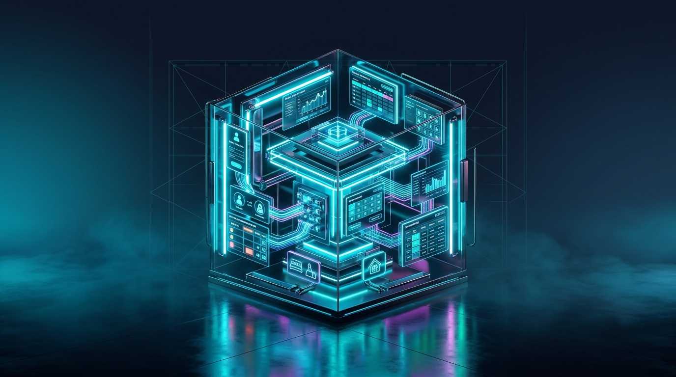 Otel PMS Nedir? Eksiksiz Rehber (2026)