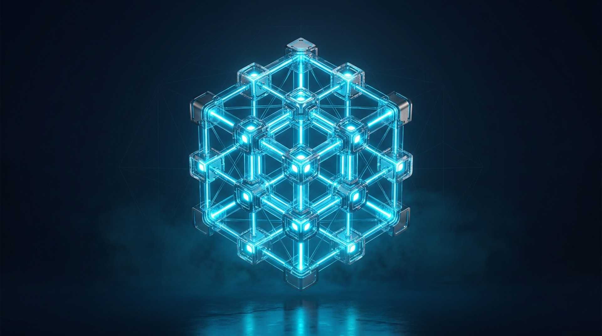 Hotel Automation: 15 Processes to Automate [2026]