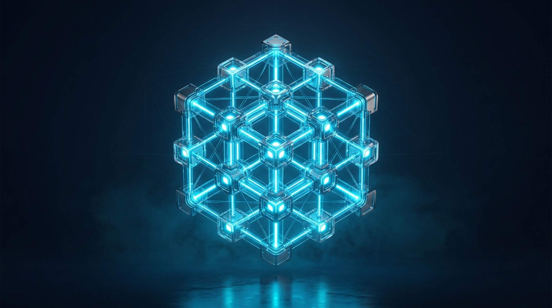 Hotel Automation: 15 Processes to Automate [2026]