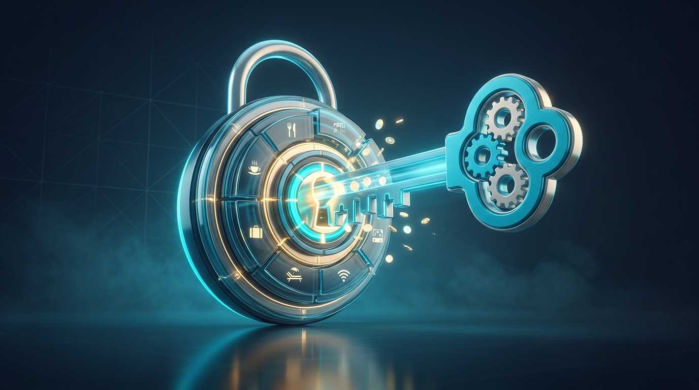 Hotel Ancillary Revenue: 9 Hidden Profit Centers