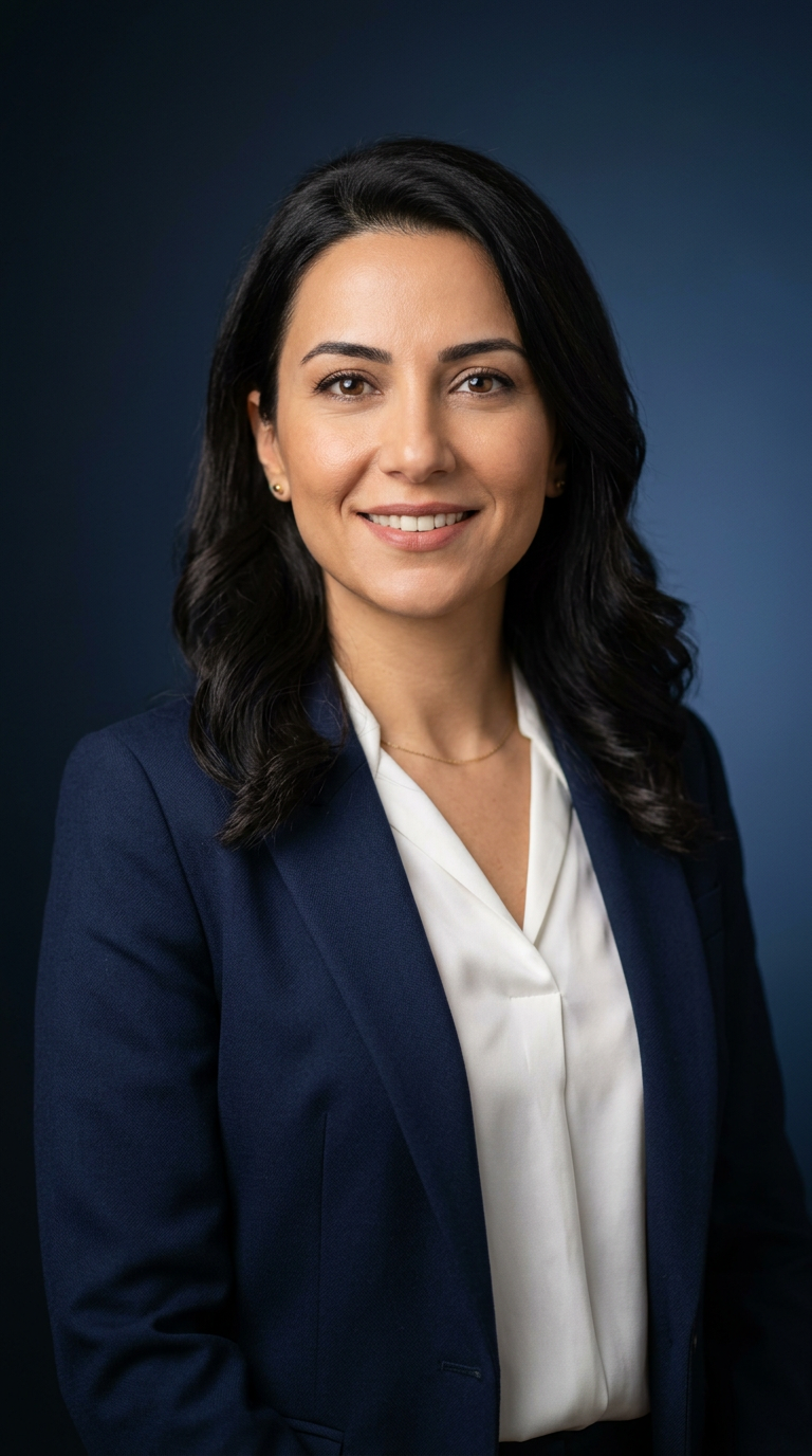 Elif Kaya profil fotoğrafı