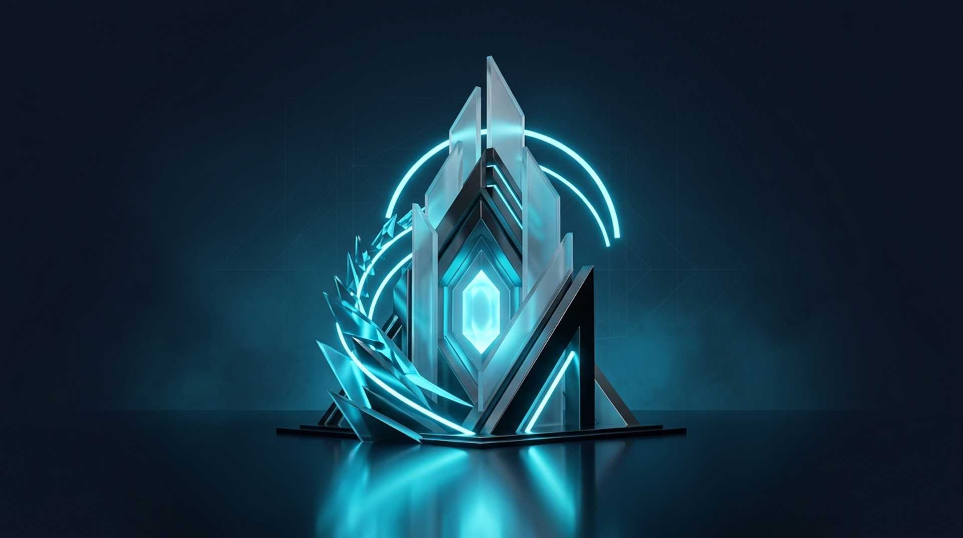 Enflasyon ve Oteller: Maliyet Artışında Karlılık Koruma