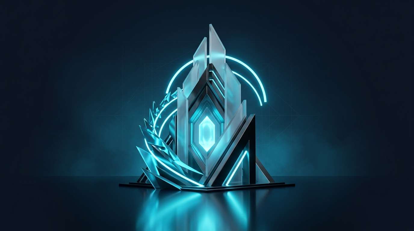 Enflasyon döneminde otel karlılık koruma stratejileri infografik — maliyet kalemleri, fiyat artışı stratejisi ve gelir optimizasyonu