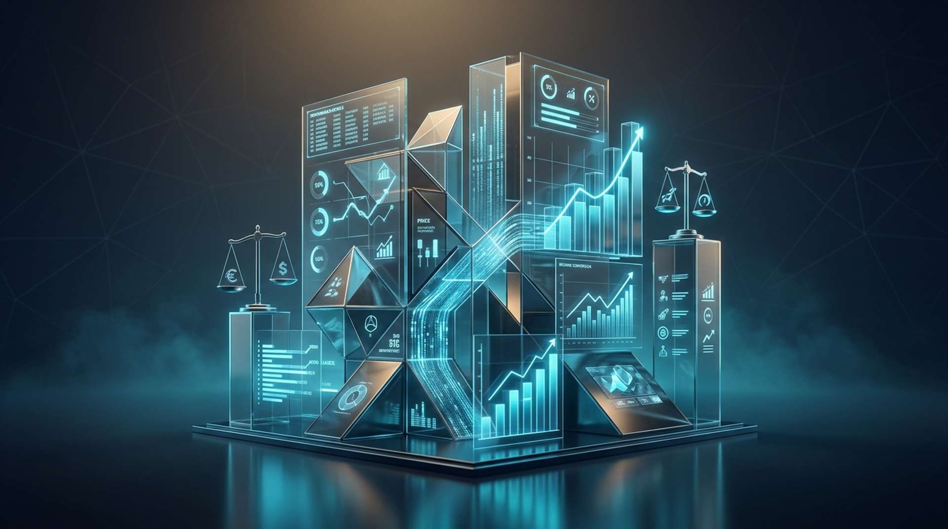 Otel booking engine karşılaştırma ve özellik analizi