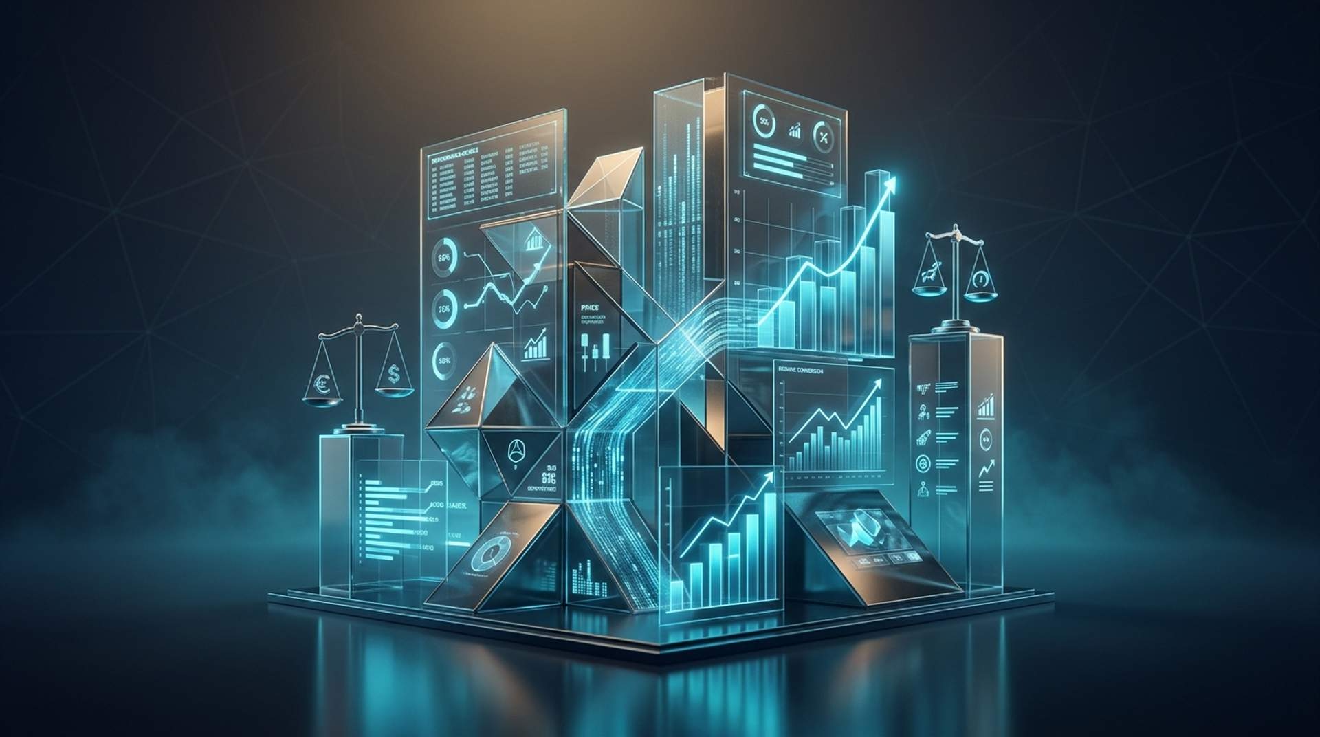 Otel Booking Engine Karşılaştırma: En İyi Rezervasyon Motoru