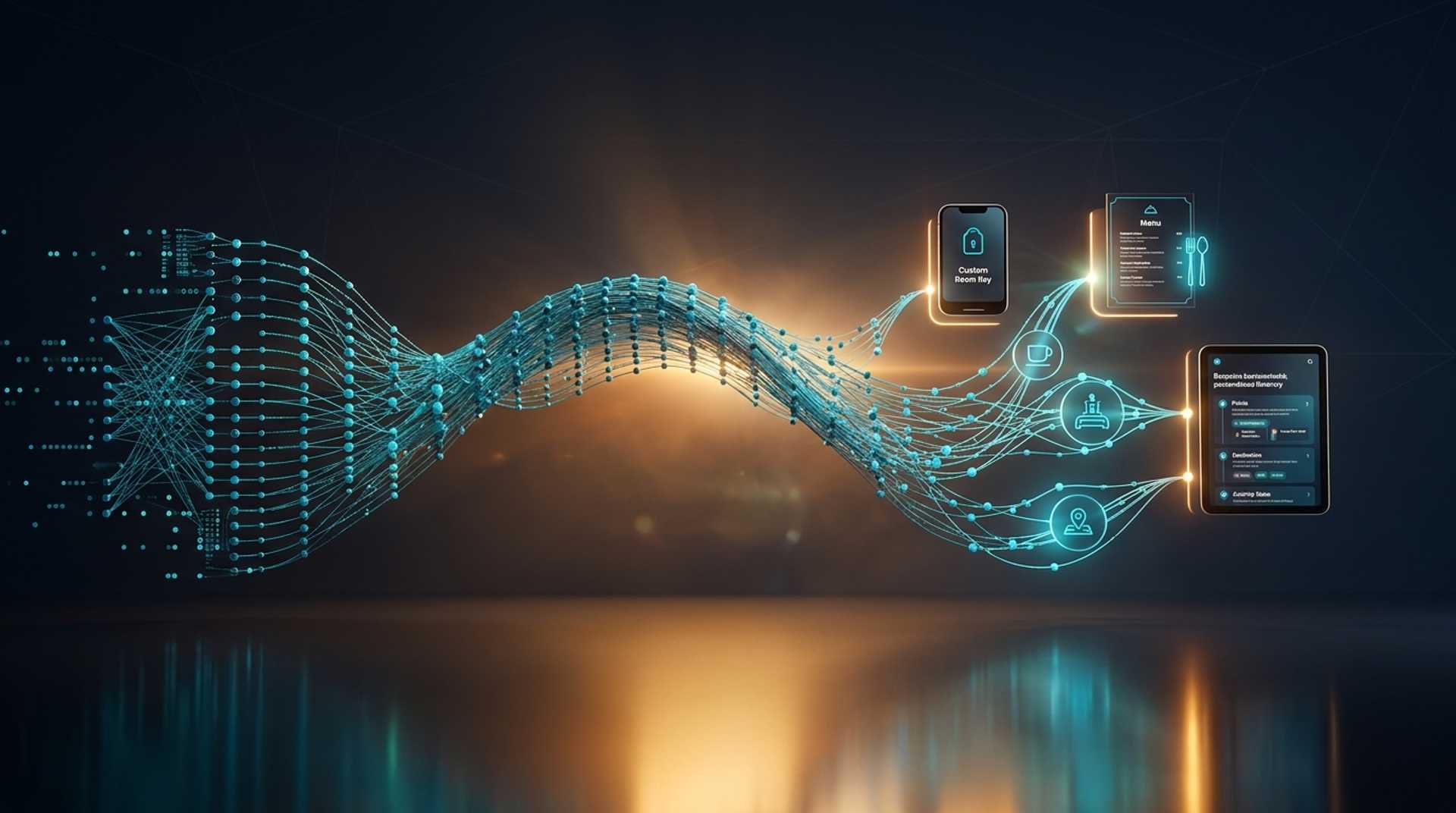 Hotel Guest Personalization: Proven AI Strategies [2026]