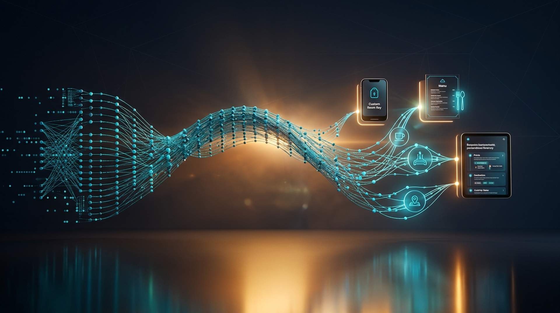 Hotel Guest Personalization: Proven AI Strategies [2026]