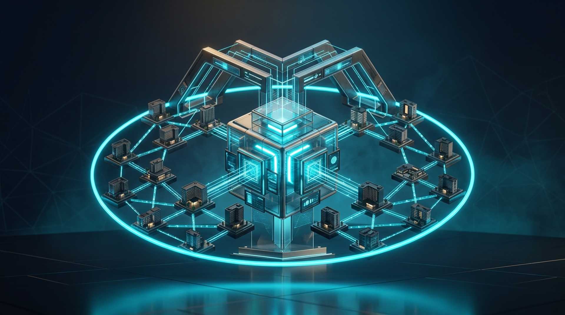 Zincir Otel ve Franchise Yönetimi: Marka Standartları Rehberi