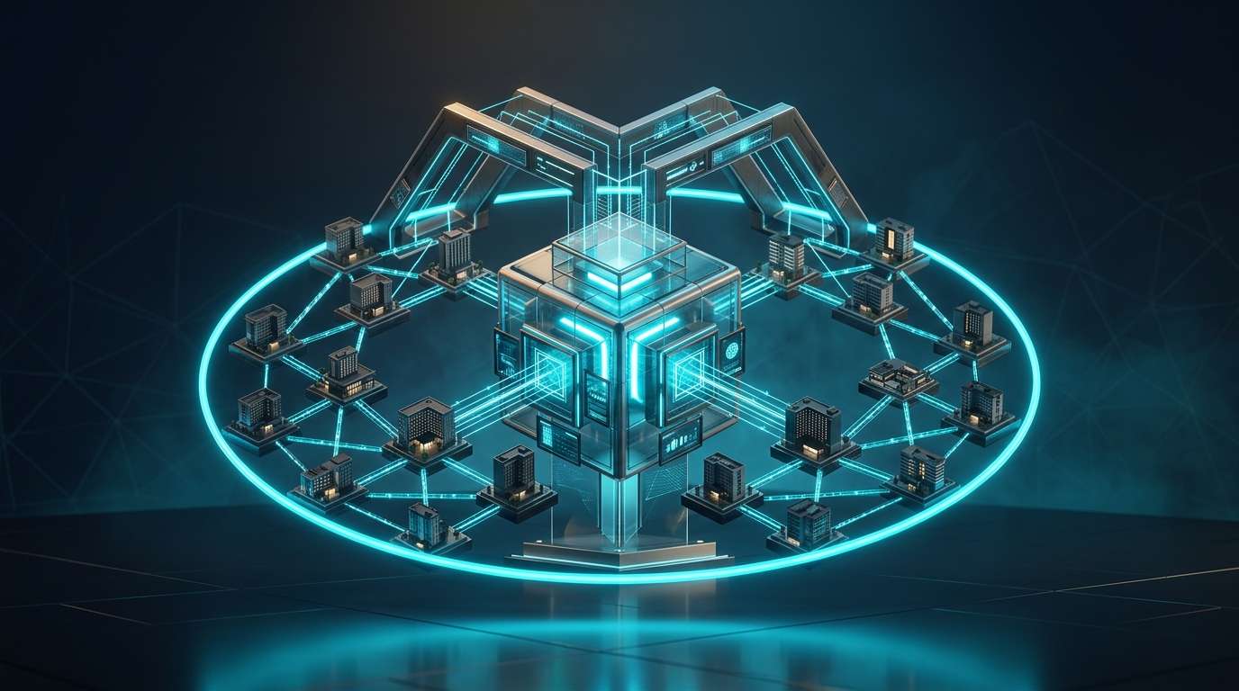 Zincir otel ve franchise yönetimi infografik — franchise modeli, marka standartları ve bağımsız vs zincir karşılaştırması