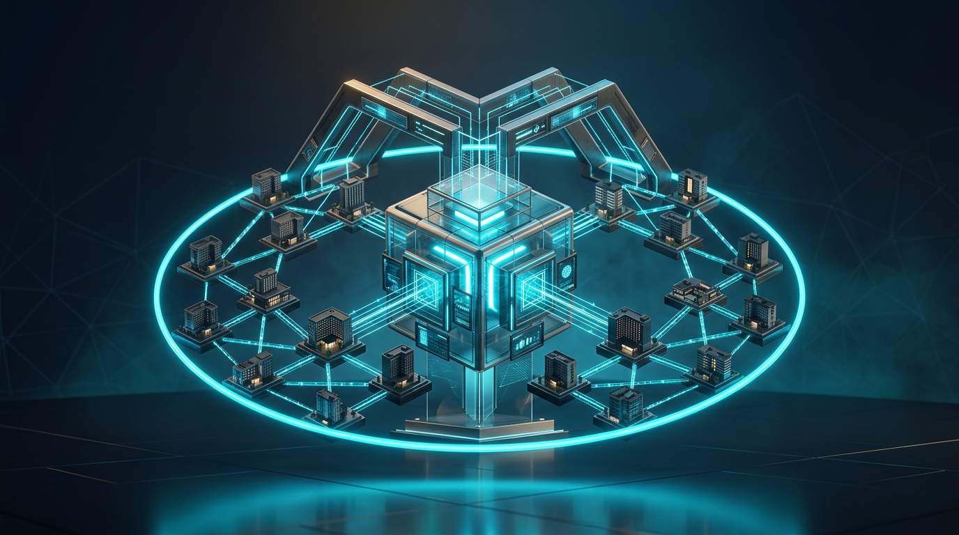 Zincir Otel ve Franchise Yönetimi: Marka Standartları Rehberi