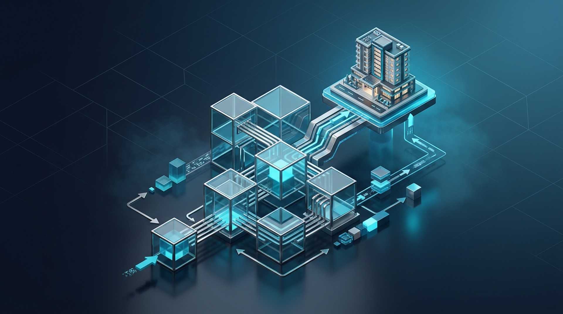 Booking.com Algoritması 2026: Otelciler İçin Güncel Rehber