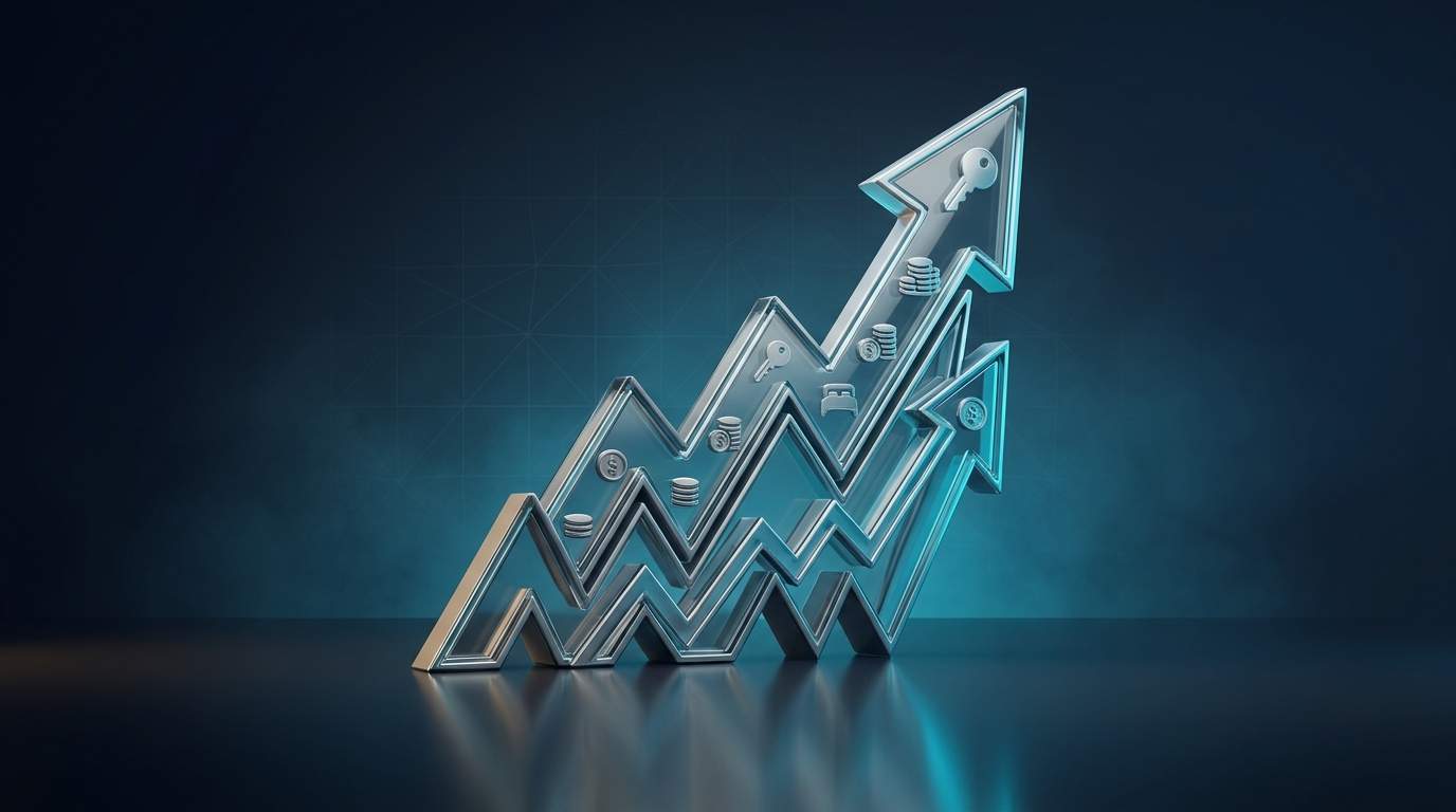 RevPAR Nasıl Artırılır? Kanıtlanmış 8 Strateji (2026)