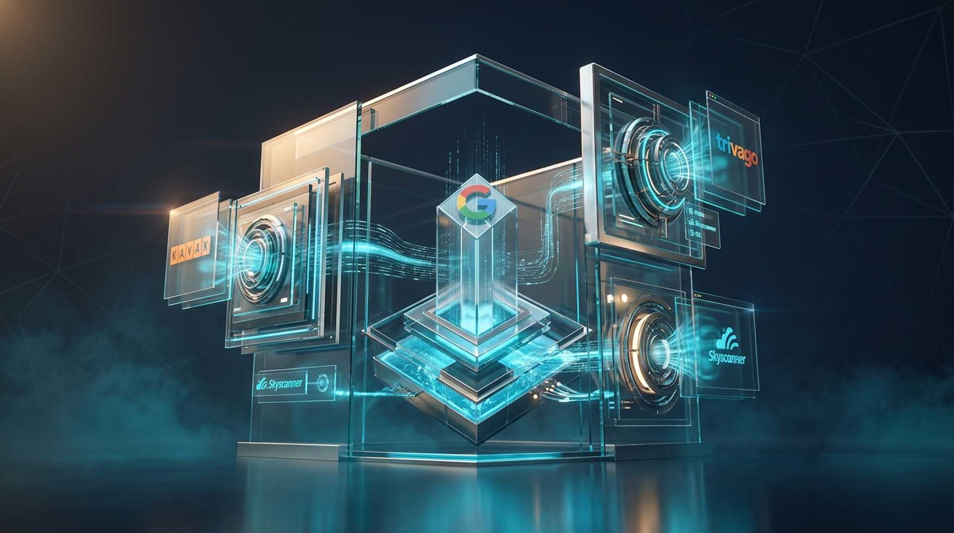 Hotel Metasearch Marketing: Proven ROAS Guide [2026]