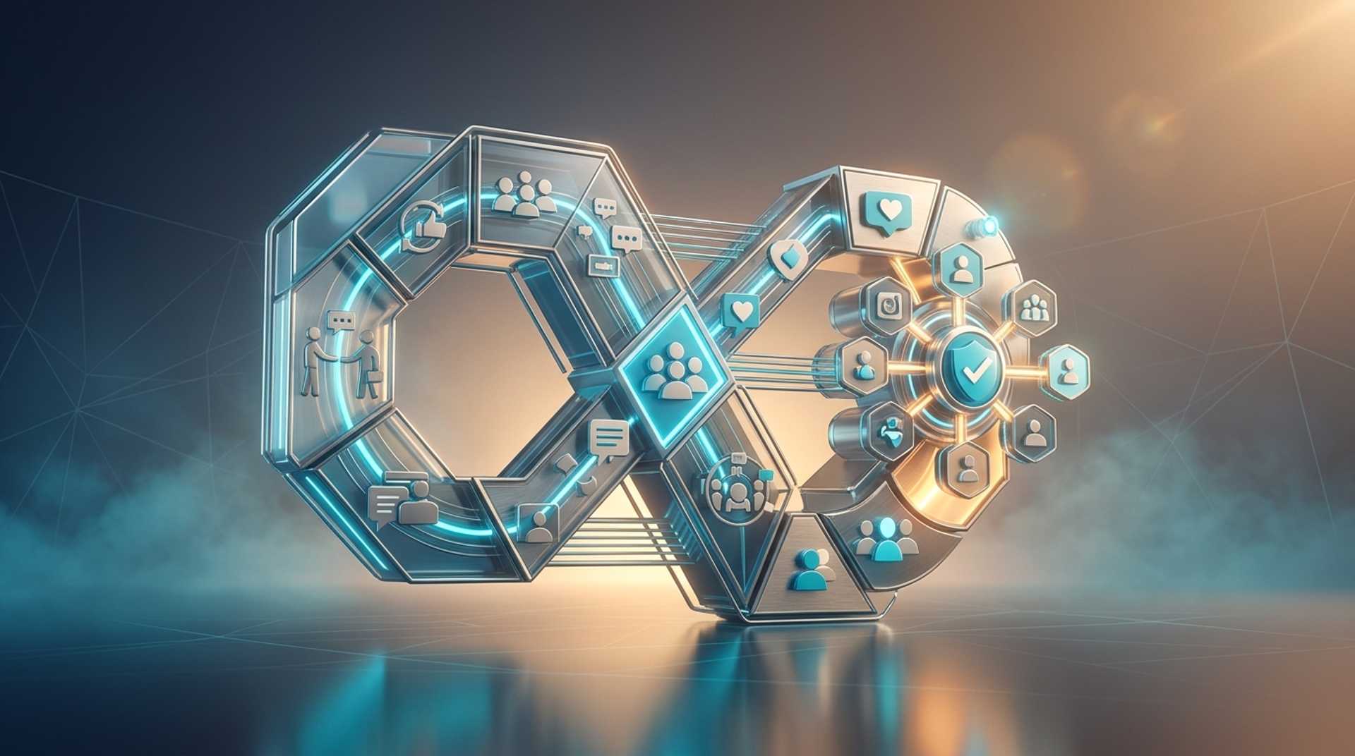 Otel Sosyal Medya: User-Generated Content ile Güven Oluşturun