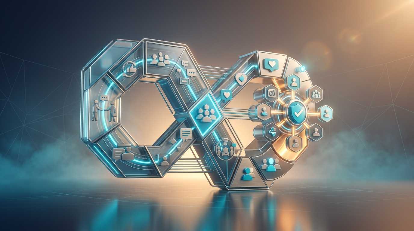 Otel Sosyal Medya: User-Generated Content ile Güven Oluşturun