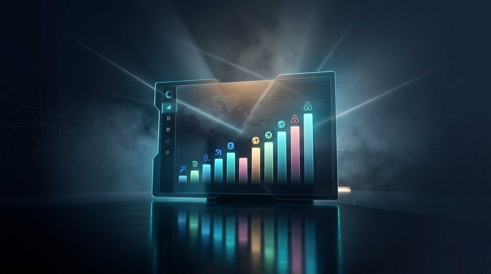 Hotel Channel Management: Maximize OTA Revenue [2026]