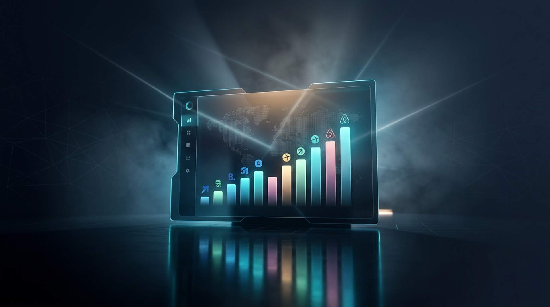 Hotel Channel Management: Maximize OTA Revenue [2026]