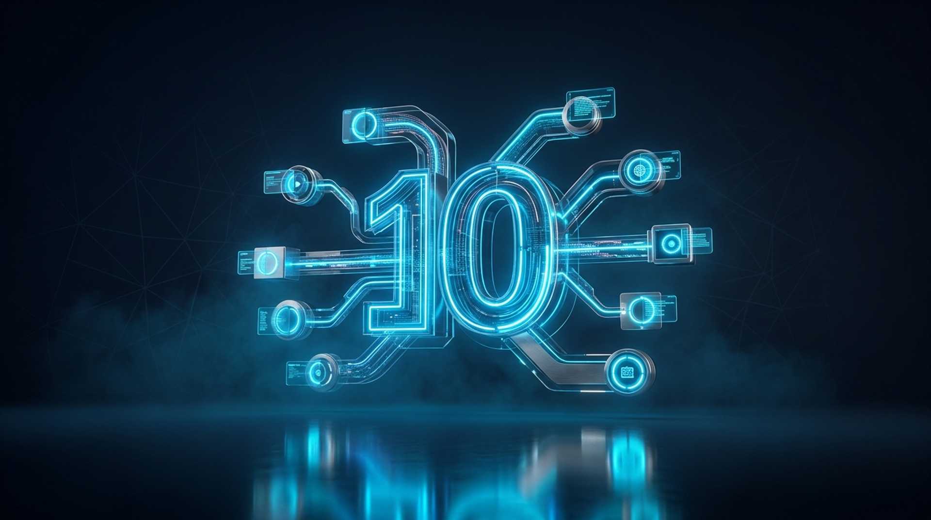 10 Generative AI Use Cases for Hotels [2026]