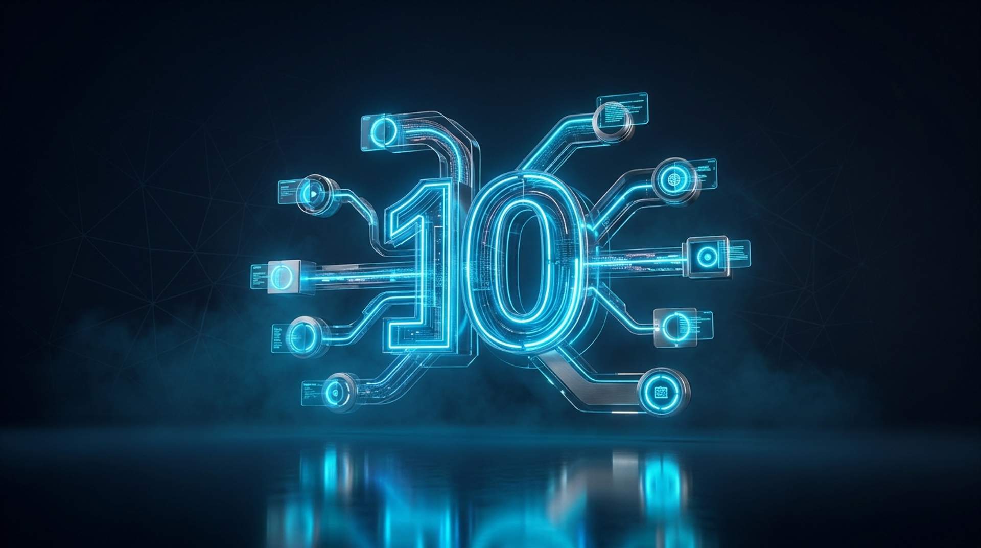 10 Generative AI Use Cases for Hotels [2026]