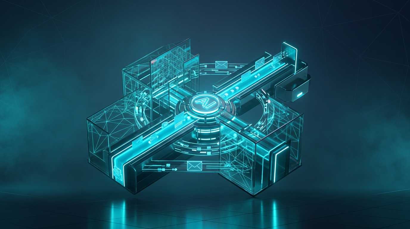 Otel AI E-posta Otomasyonu: Kişiselleştirilmiş İletişim