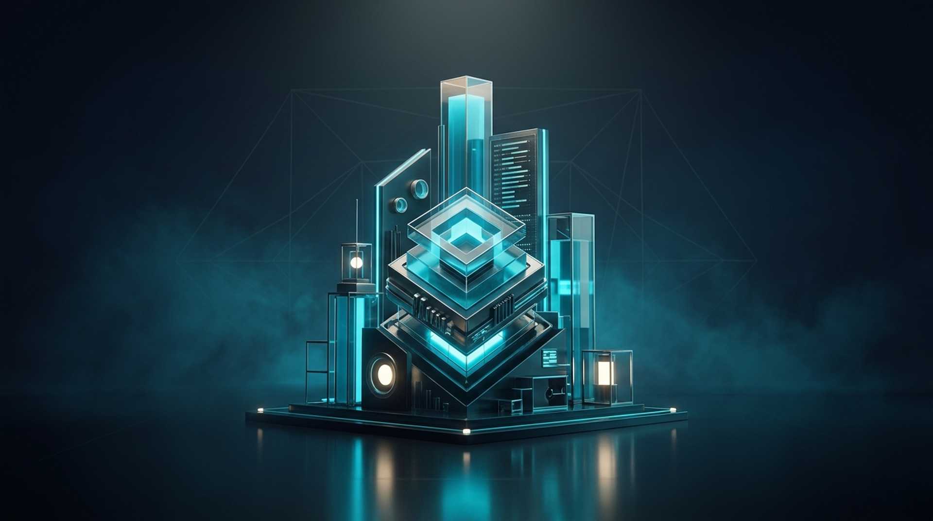 OTA İçerik Optimizasyonu 2026: Listelemenizi Zirvede Tutun