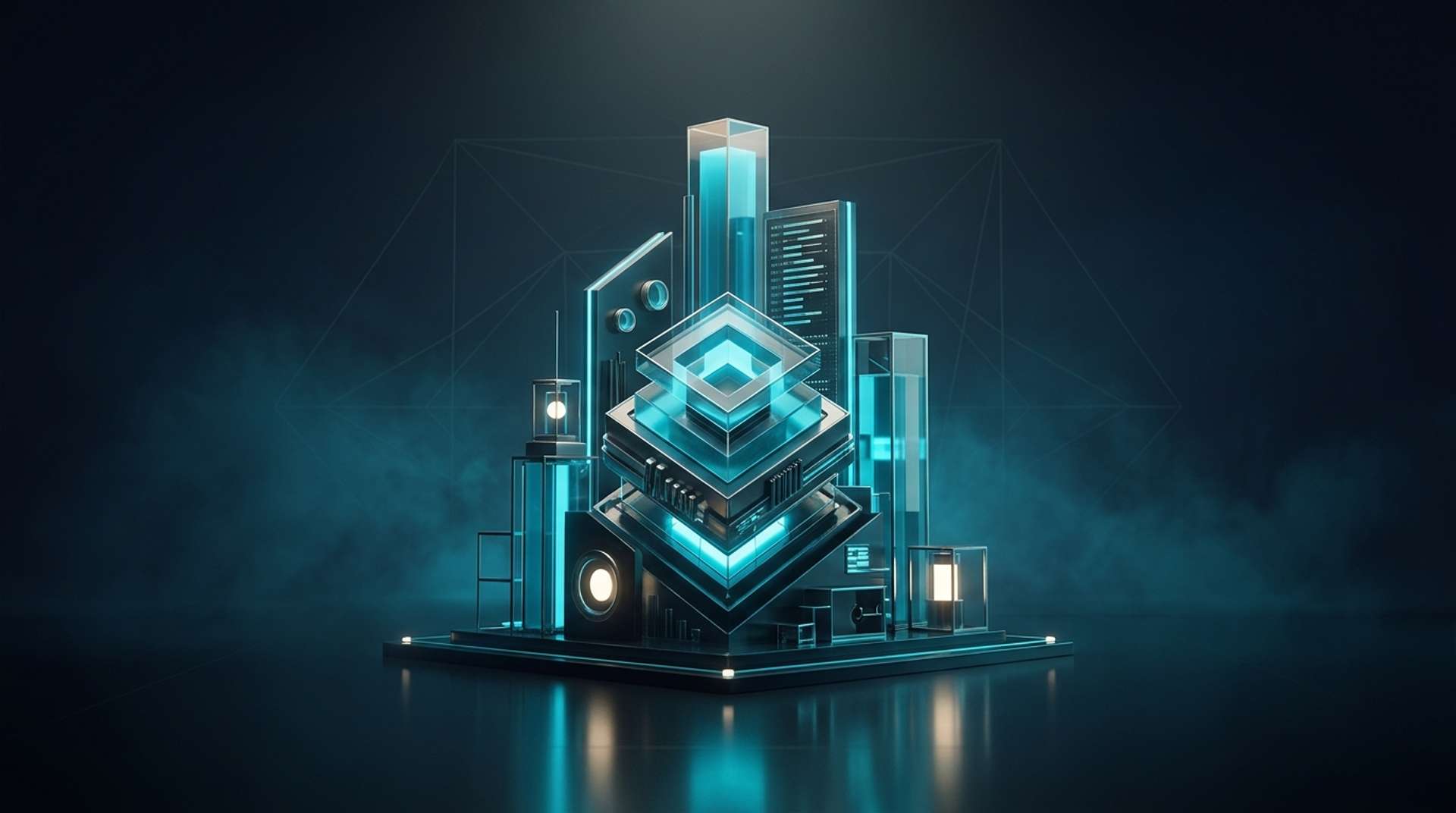 OTA içerik optimizasyonu 2026 rehberi infografiği