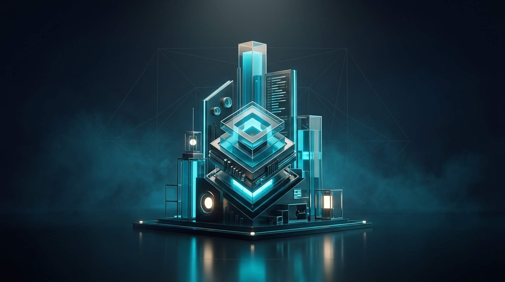 OTA İçerik Optimizasyonu 2026: Listelemenizi Zirvede Tutun