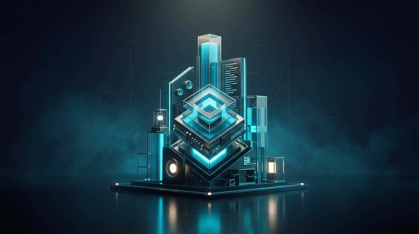 OTA İçerik Optimizasyonu 2026: Listelemenizi Zirvede Tutun