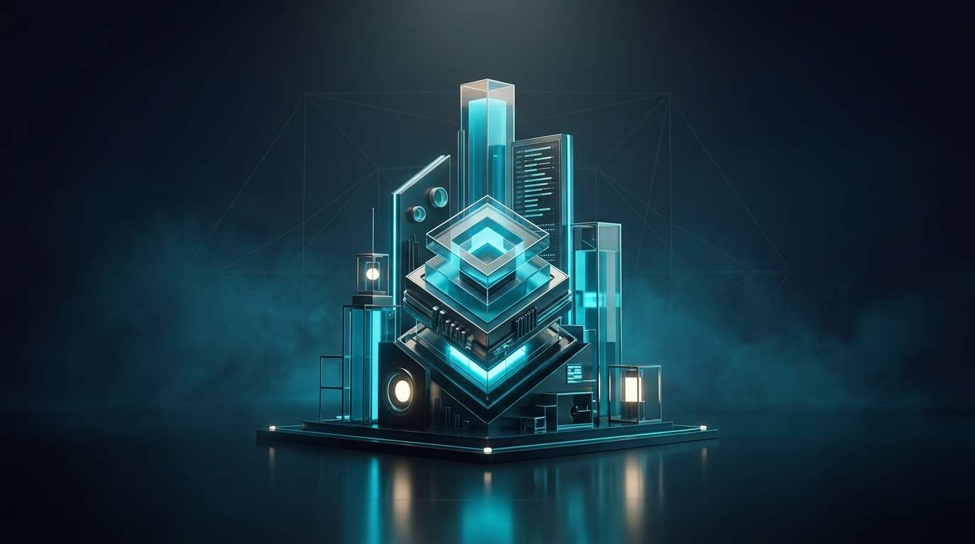 OTA içerik optimizasyonu 2026 rehberi infografiği