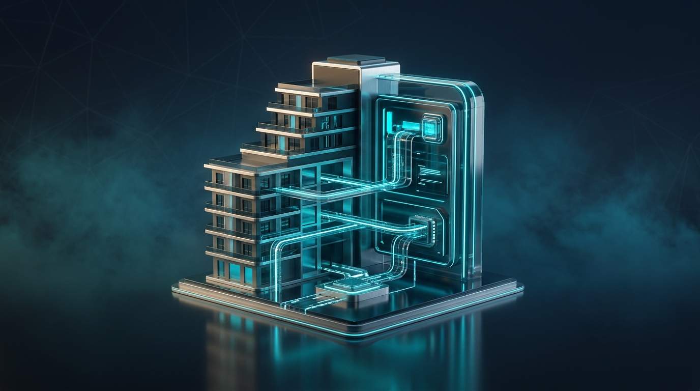 Apart Otel ve Kısa Süreli Kiralama: Hibrit Model Yönetimi