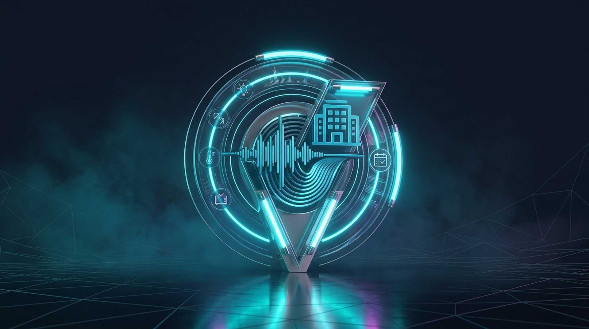 Hotel Voice Technology: 6 Proven Use Cases [2026]