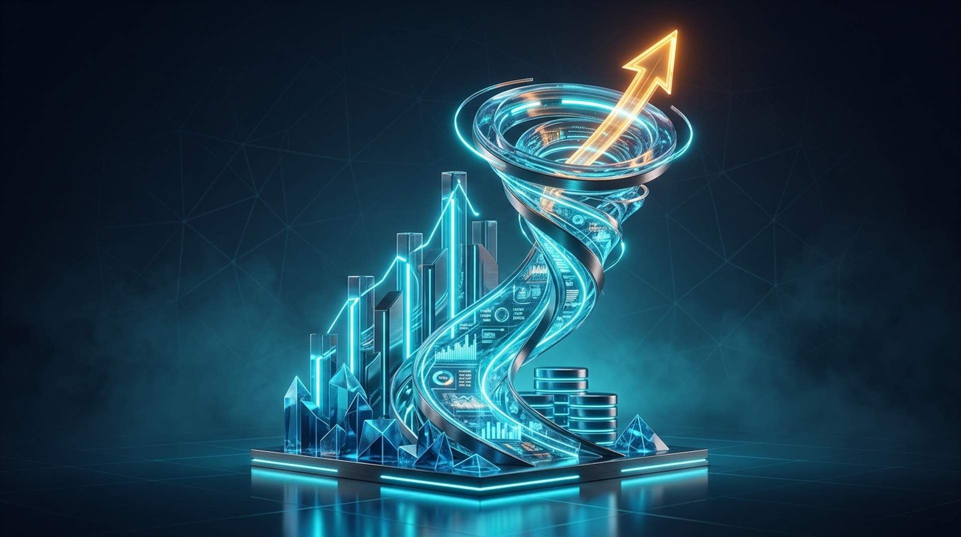 Hotel Data Analytics: Essential BI Guide [2026]