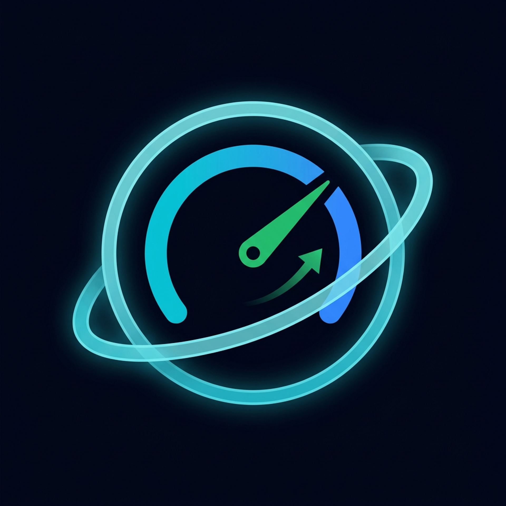 Optimizasyon adımı görseli