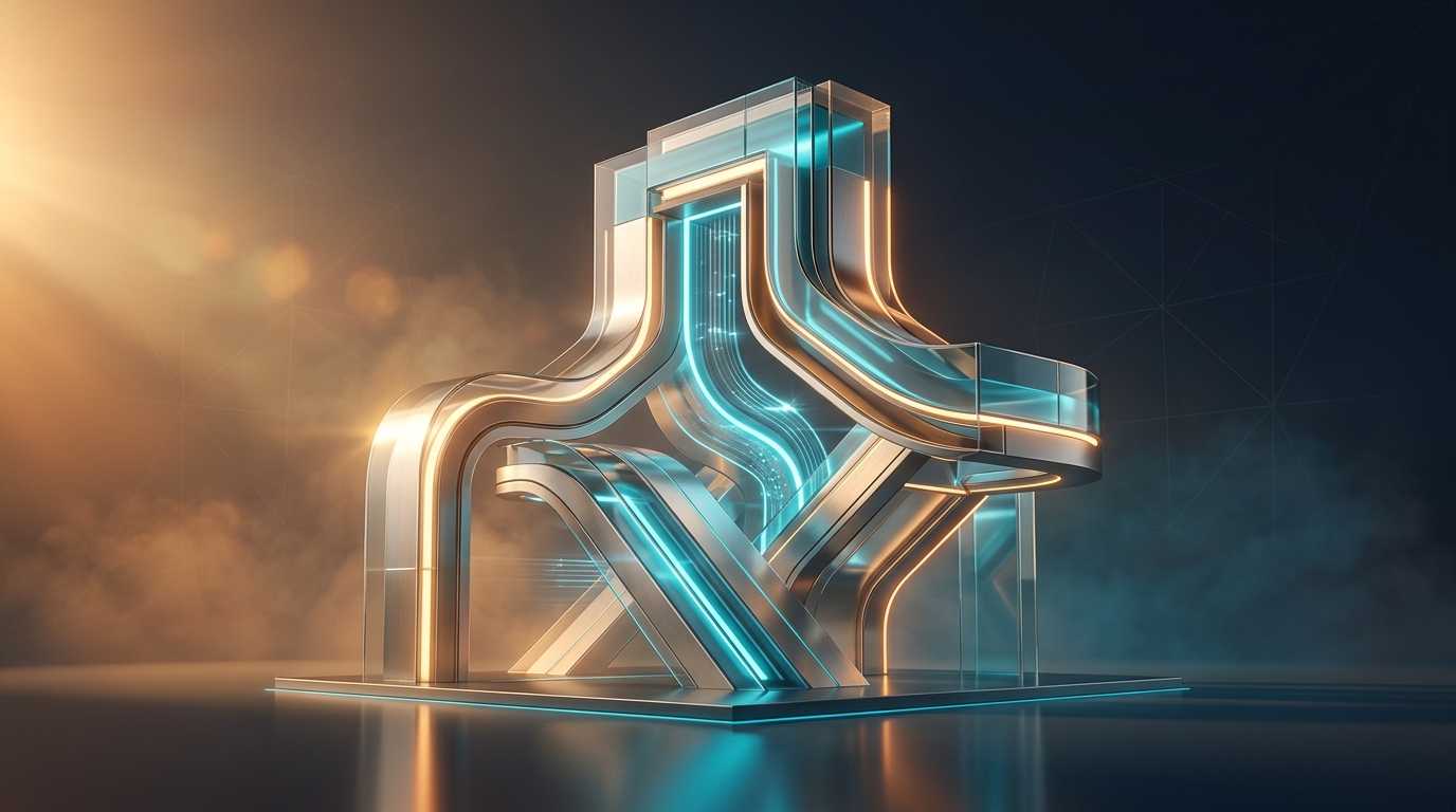 AI ile Otel Kişiselleştirme: Her Misafire Özel Deneyim