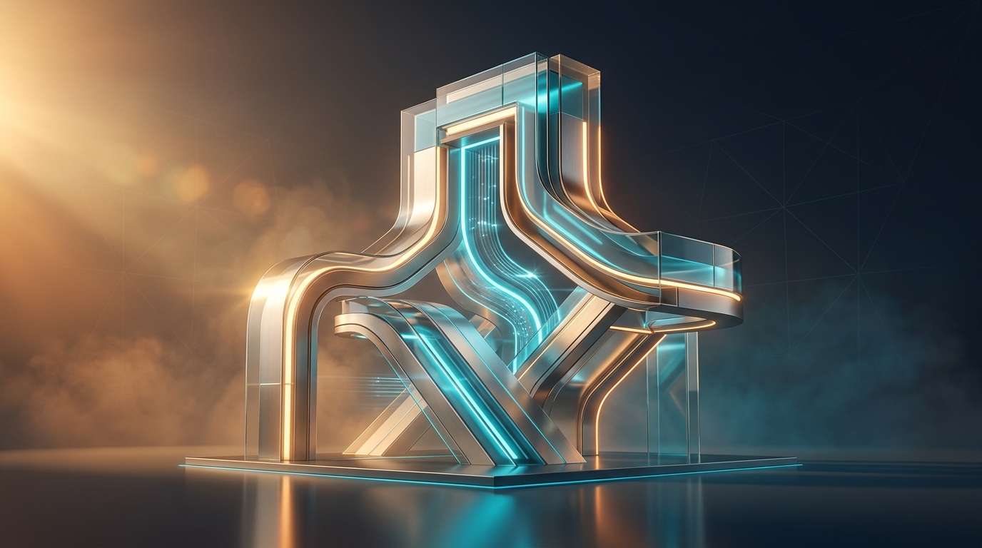 AI ile otel kişiselleştirme stratejisi infografiği