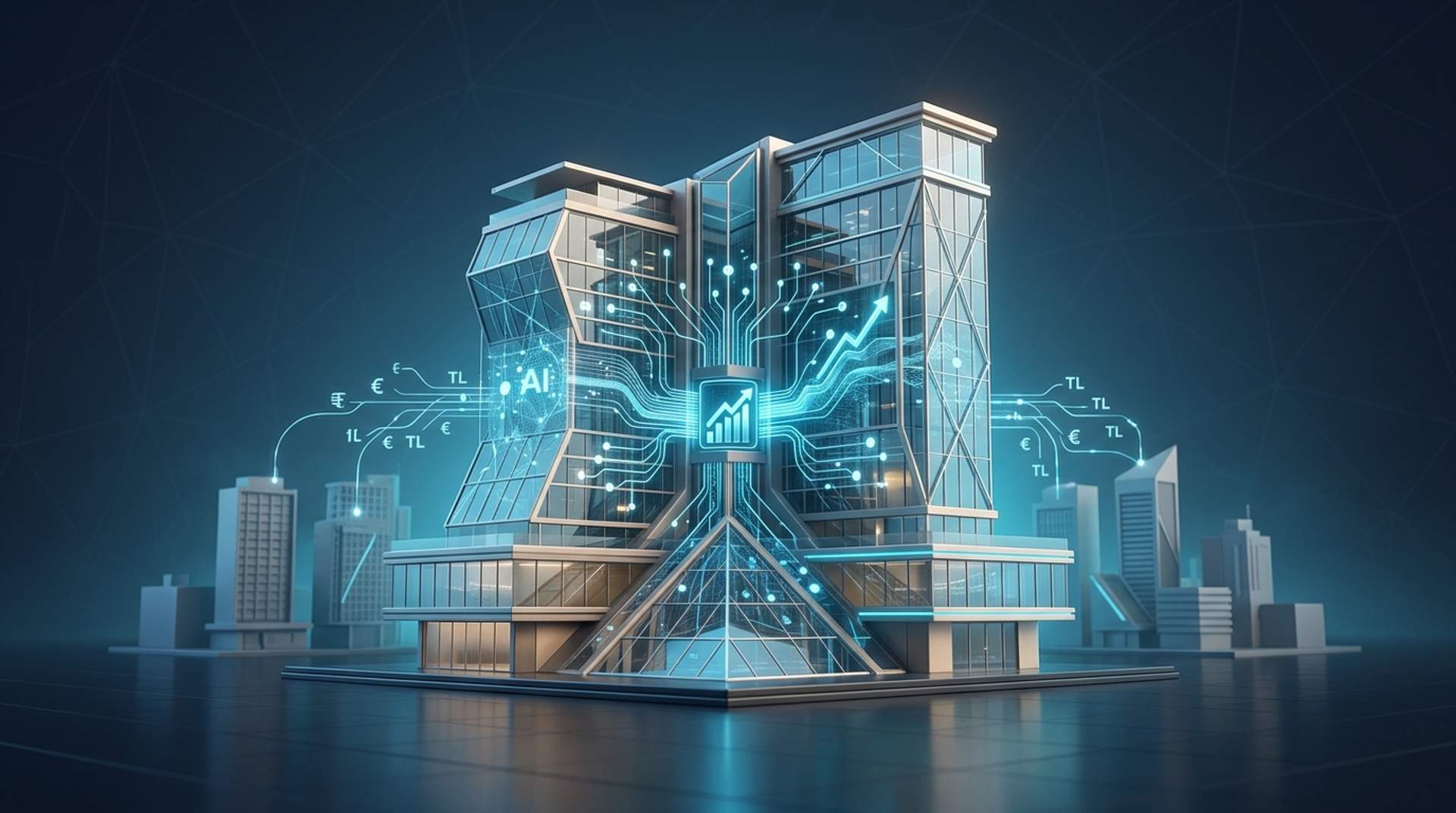 Hotel Rate Shopping: AI Pricing Intelligence [2026]