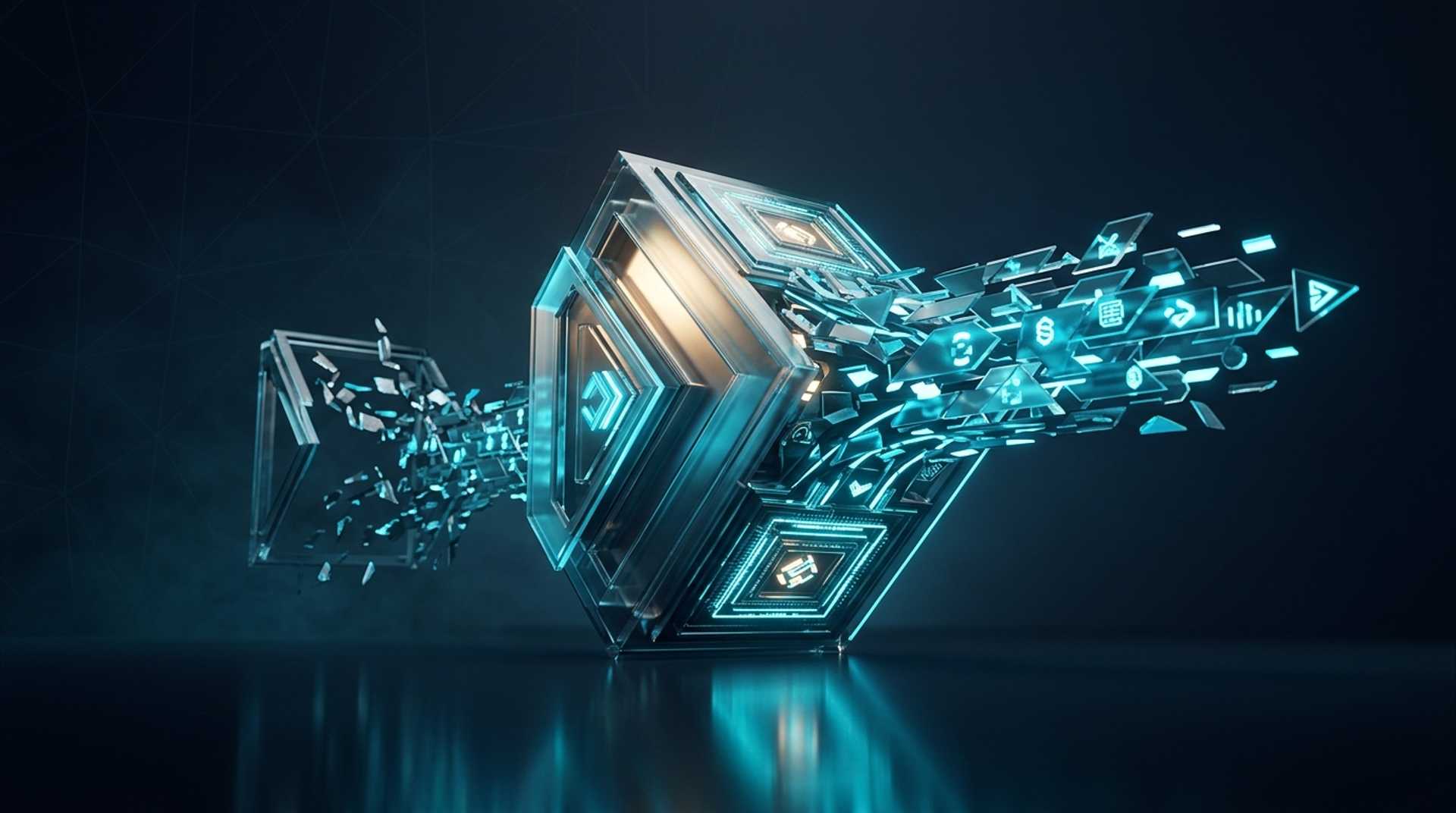 Direkt Rezervasyon Artırma: OTA'ya Bağımlılığı Azaltın