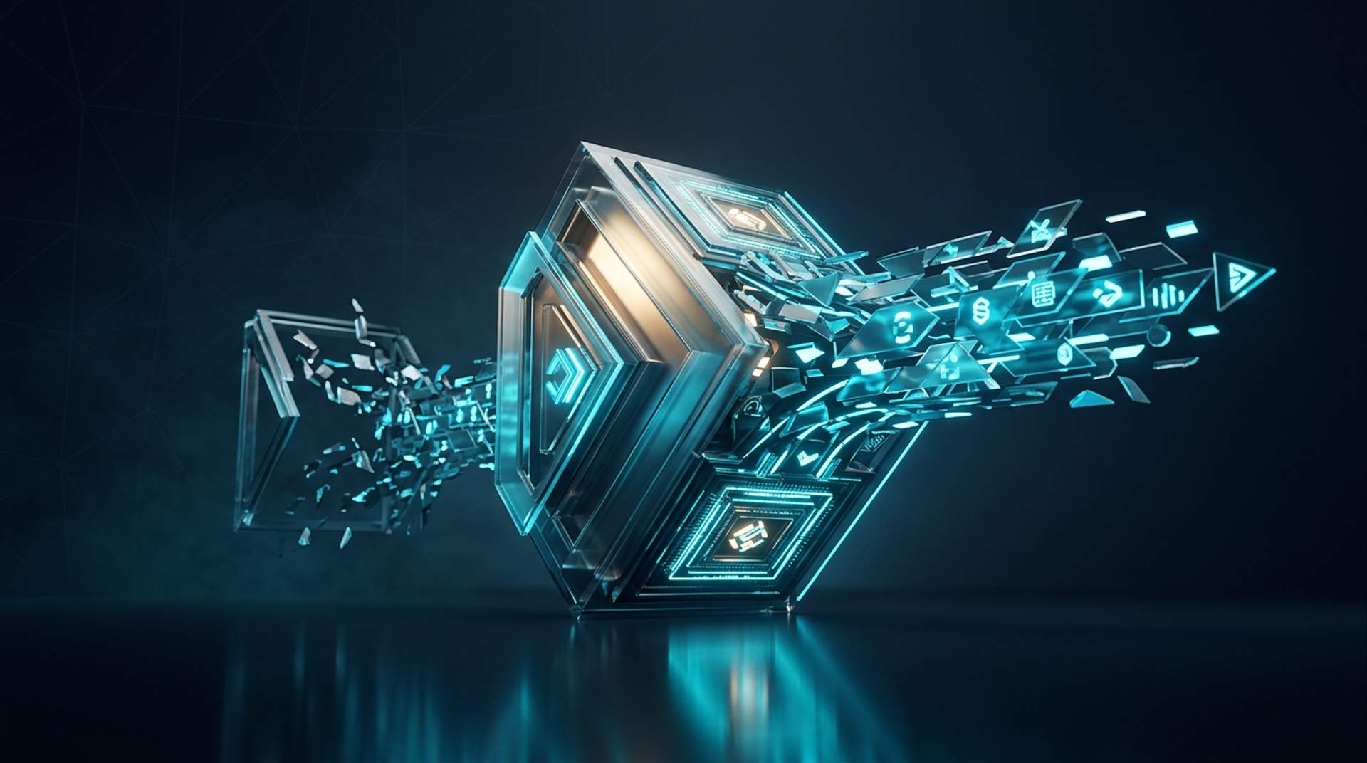 Direkt Rezervasyon Artırma: OTA'ya Bağımlılığı Azaltın