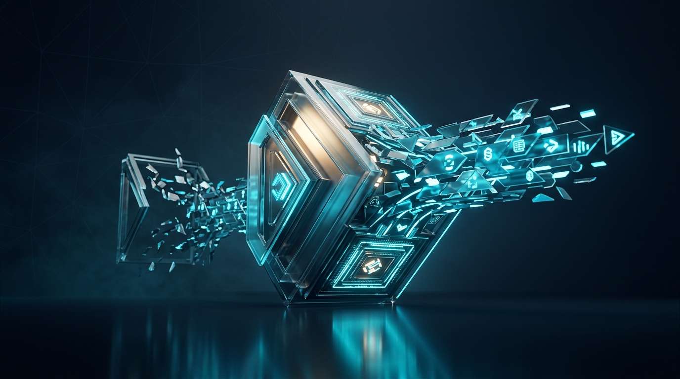 Direkt rezervasyon artırma stratejileri