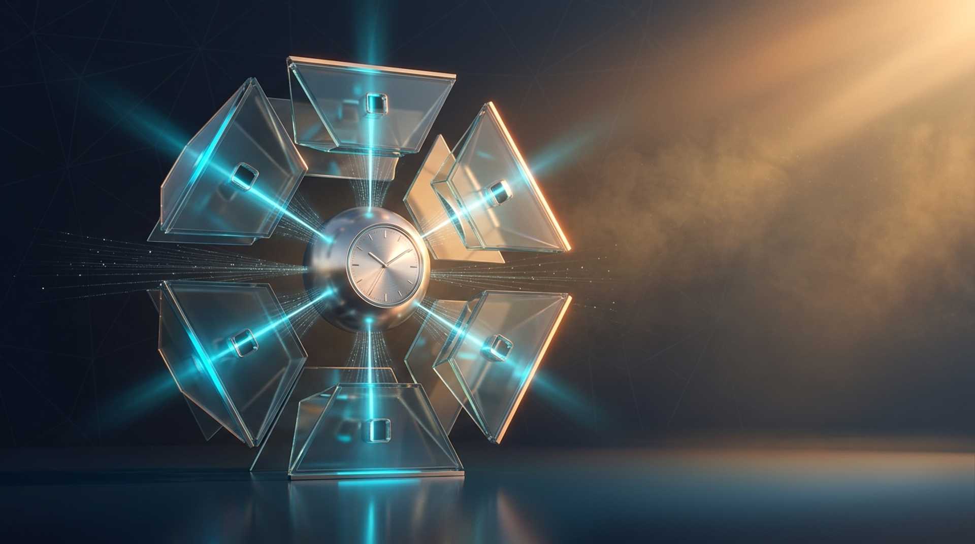 Misafir Memnuniyet Anketi: Doğru Soru, Doğru Zamanlama