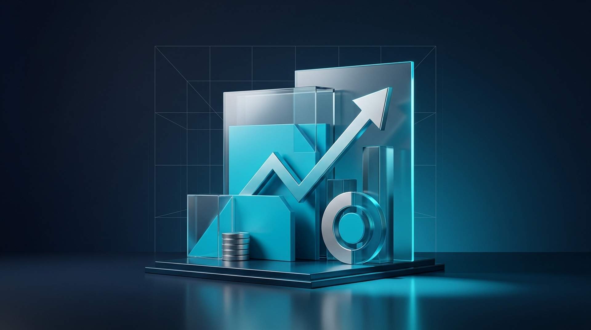 Otel Muhasebe ve Finansal Yönetim: Temel Rehber