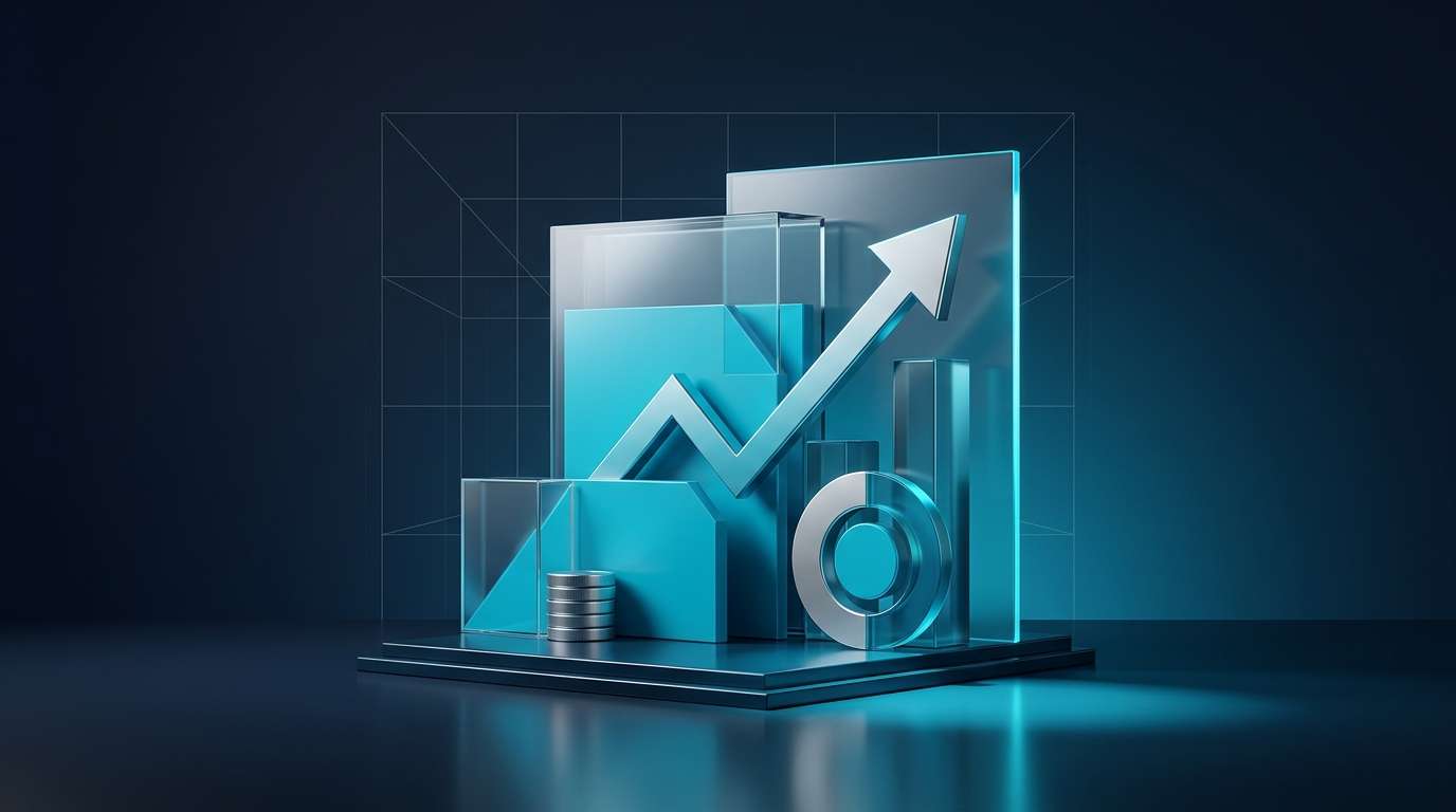 Otel muhasebe ve finansal yönetim rehberi infografiği