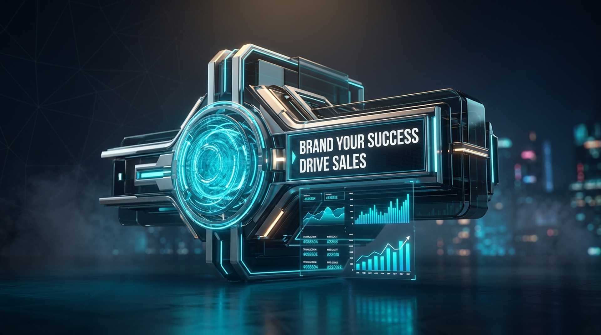 White Label Otel Çözümleri: Marka Kimliğinizle Satış Yapın