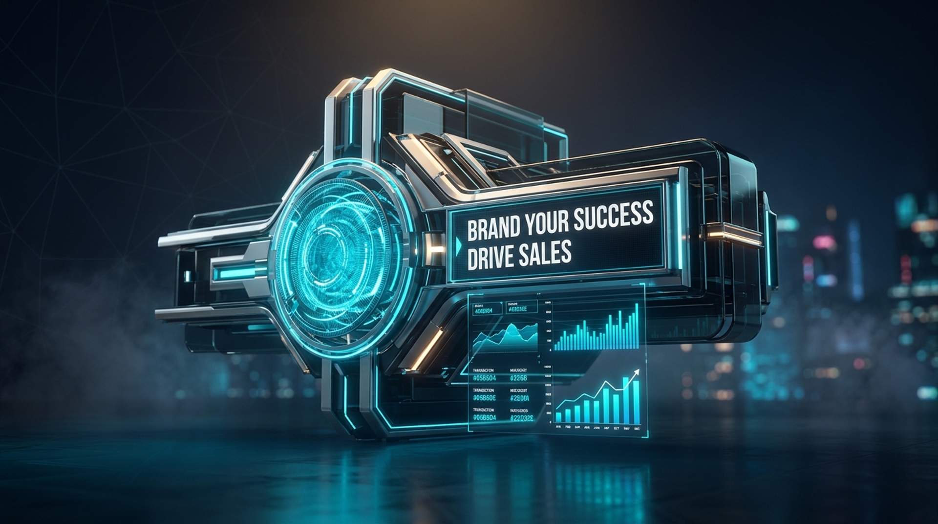 White Label Otel Çözümleri: Marka Kimliğinizle Satış Yapın