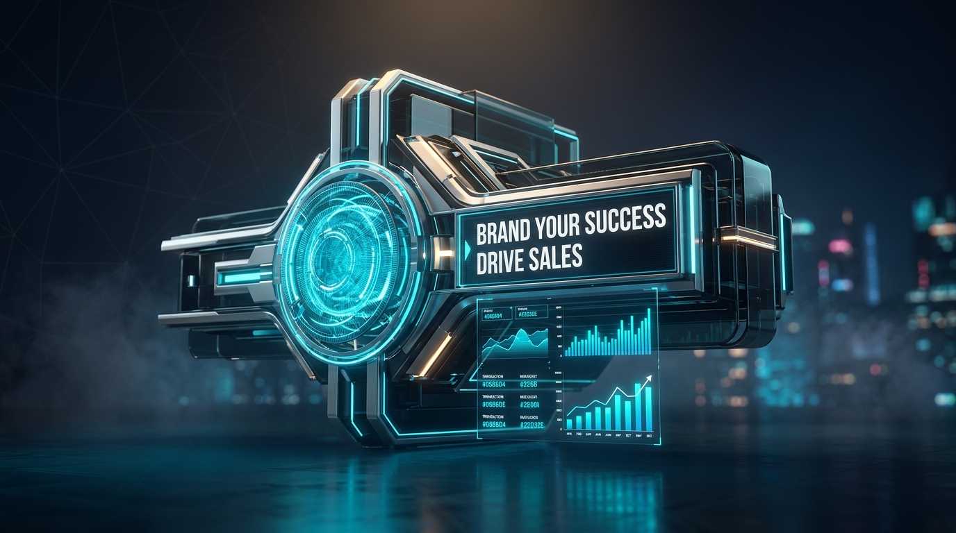 White Label Otel Çözümleri: Marka Kimliğinizle Satış Yapın